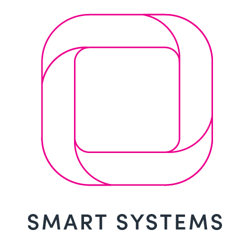Smart Systems