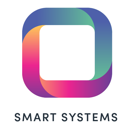 Smart Systems