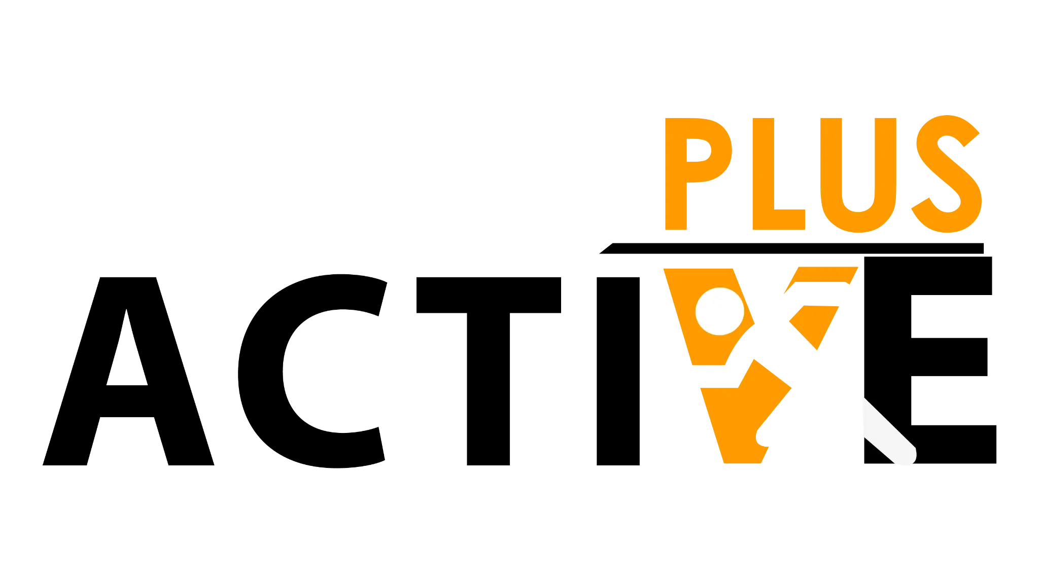 Active Plus