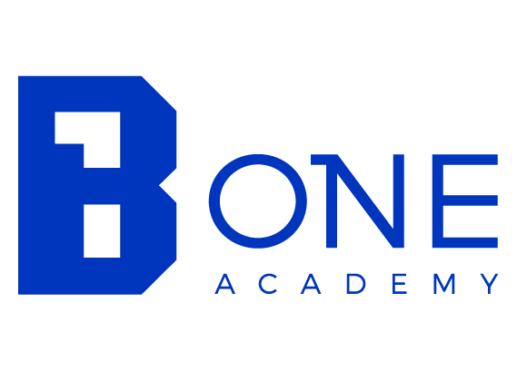 B-One