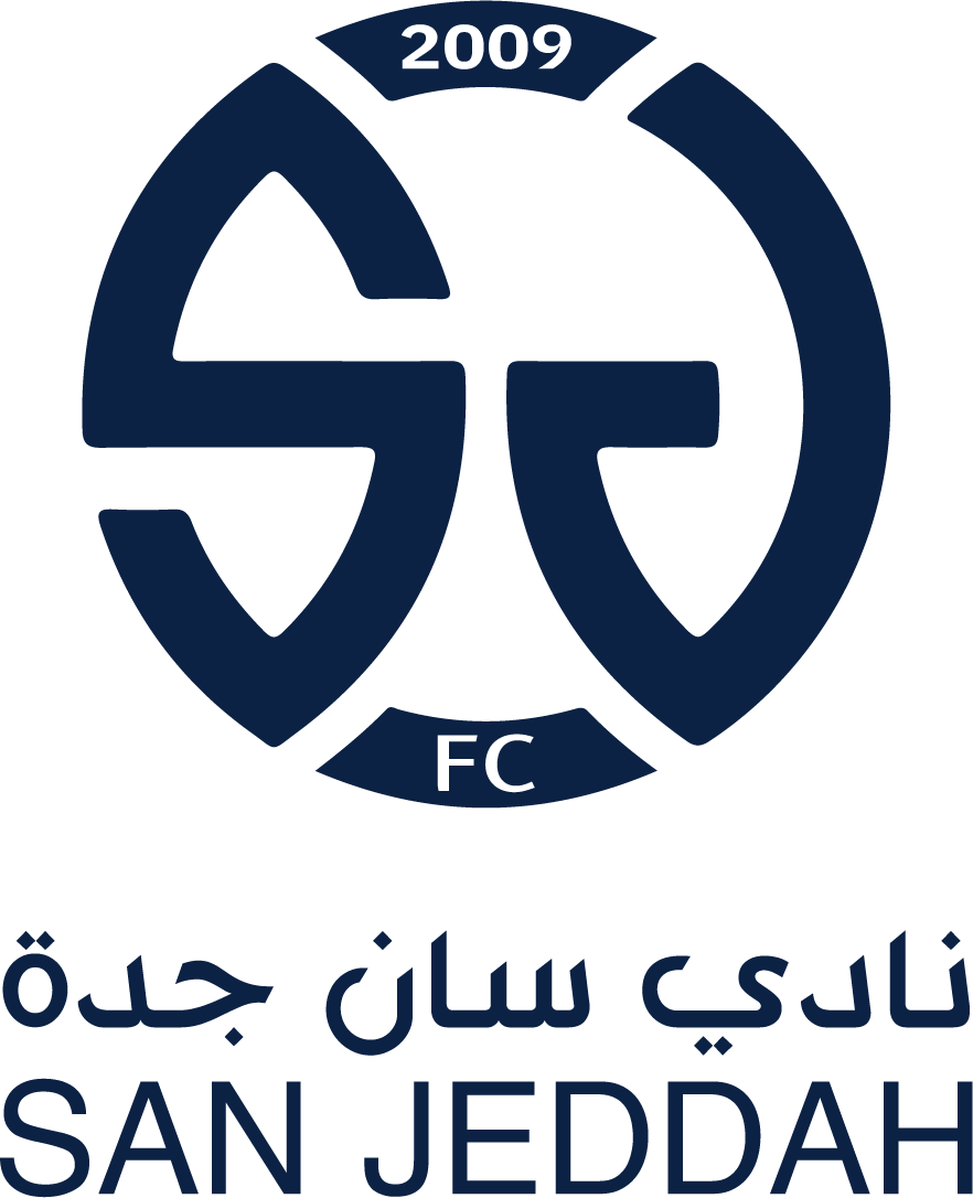San Jeddah