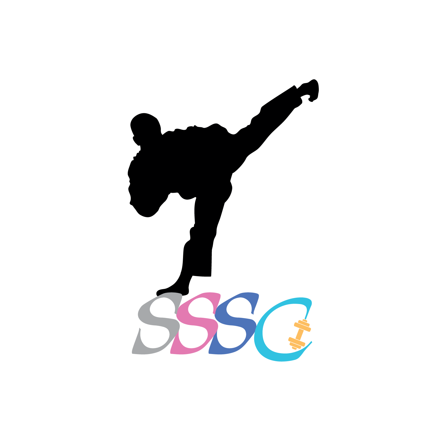 SSSC