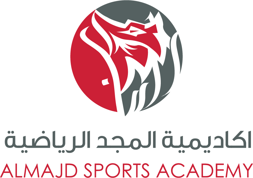 الأكاديمية